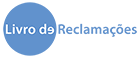 logo_LRE_azul positivo